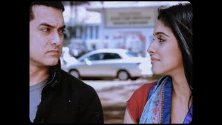 Suriya  Oru Maalai  4k Video Song  Ghajini  Suriya  Asin  Nayanthara  Harris Jayaraj [upl. by Lemrahc468]