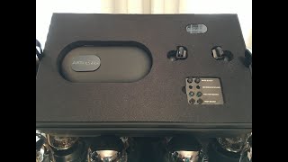 Ep 20 Unboxing amp Review of AKG N5005 In Ear Monitors [upl. by Amye662]