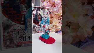 La figurine la PLUS DIFFICILE à faire 🤯😱 shortswithzita [upl. by Frederic]