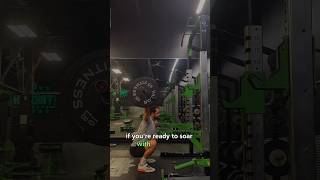 Just Do It workout golf mobility Squat motivation nikegolf adidas [upl. by Nerdna632]