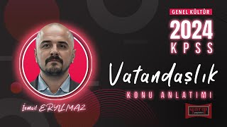 7  VERGİ HUKUKU  İSMAİL ERYILMAZ 2024 [upl. by Eniale]