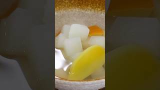 Learn to BEAT Cold and Flu in 1 Minute NaturalRemedies [upl. by Gorrono]