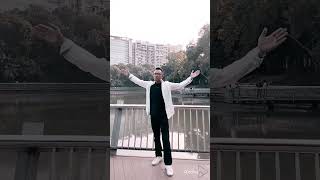 Tumi chuye dile mon banglasong [upl. by Azer]