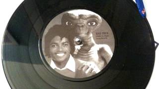 EDMX  Bad Trek mashup of Michael Jackson Bad amp DJ Zinc 138 Trek DMX Krew [upl. by Dorion295]