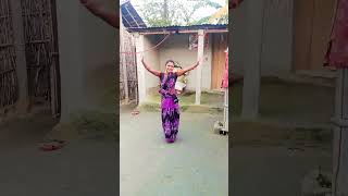 Phoolon sa chehra TeraShprtsDanceyoutubeshortShortvideo [upl. by Ramu]