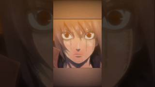 Sasuke awakens mangekyou sharingan after Itachi death ashjayedits narutoshippuden [upl. by Lilly517]