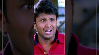 AashiqDiljale SumanthAswin Nanditha Viral Trending Shorts NewYTShorts InstaReels YTShorts [upl. by Otrebron]