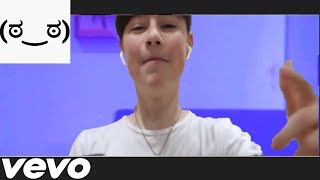 DURV MAKES DISS TRACK ON MEMEULOUS MUST WATCH [upl. by Tarazi]