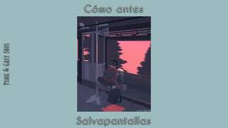 Chill vibes amp study  Spanish songs aesthetic playlist [upl. by Jerrilee811]