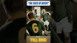 Rugby Football Movies [upl. by Drarrej]