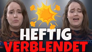 LandtagsWahl Thüringen amp Sachsen  Ricarda Lang redet sich Ergebnis schön  Realitätsverlust [upl. by Aisha958]