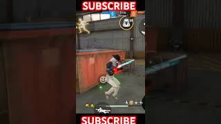 freefire raistarandgyangamingfunnymoment raistar gyangaming totalgaming please support karo vai [upl. by Dolloff152]