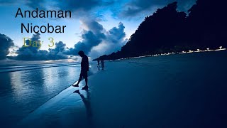 Andaman Nicobar [upl. by Viehmann]