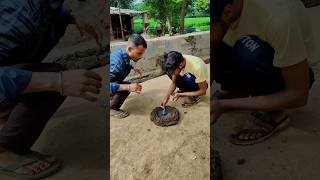 Bihari ka Patakha Phodane Ka Tarika 😂💥 Comedy Video  shortvideos shorts ytshorts comedy funny [upl. by Kate253]