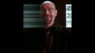 That is Just PERFECT II Walter White Edit  9mm Slowed  Reverb [upl. by Kissel]