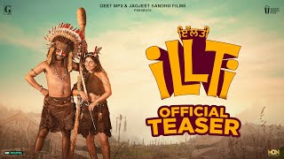 Aayi Nai  Lyrical  Stree 2  Shraddha Kapoor  Rajkummar Rao  SachinJigar Pawan SinghSimran [upl. by Darryl]