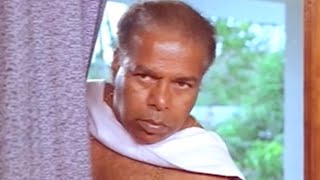 മൊതലാളി എന്തിനാ തല പൊറത്തിട്ടേ  Malayalam Movie Comedy Scenes  Thilakan  Innocent [upl. by Migeon]