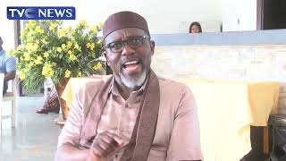 WATCH ExGovernor Okorocha Imo Government Trade Words Over Arrest Of Uche Nwosu [upl. by Ynolem]