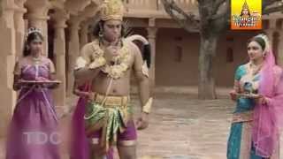 Thalli Sundaramaina Tilakam bottu  Kondagattu Anjanna Songs Telugu  Anjaneya Swamy Songs Telugu [upl. by Thacher]