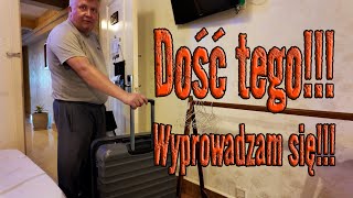 04 Mam dość Wyprowadzam się [upl. by Assenay]