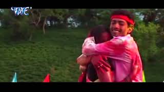 Zubeen Garg Holi Song  Faguwa Ke Din  Assamese Superhit Holi Song  Assam Holi Geet By Zubeen Garg [upl. by Ybroc]