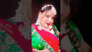 Mere gajre per baitha bavra sakhi sortvideo [upl. by Yelraf]