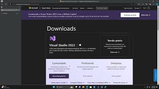 01  Visual Studio Code vs Visual Studio vs Blend for Visual Studio [upl. by Mundt]