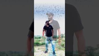 Bhole Dogli Hai Sari Ye duniya 🌄shorts youtubeshorts trending viralvideo [upl. by Ivens]