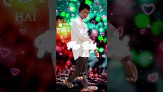 Bat esn bol naeto mor Rani baen ja re DJ remix Nankeeshor Lohara Lakshipur 💯🥀🌺😈 😏😭😭🥀💯🥰😍🤩🥰😍🫶😍🤗 Nanke [upl. by Noble586]