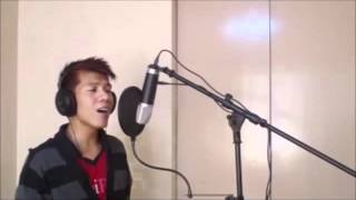 Lipad ng Pangarap Cover Randy Perez [upl. by Byrd]