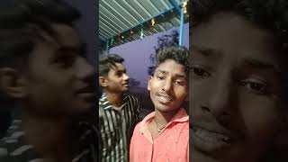 26 अक्तूबर 2024 ye janmo ke riahte nahi todhejate hindi song short video [upl. by Even]