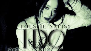 gidle  i do  polskie napisy [upl. by Tamma]