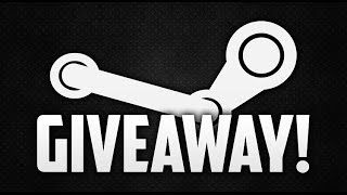 Free Steam Keys 3 No Survey 100 Working 2017 [upl. by Nilre]