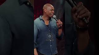 Dave Chappelle On Paula Deen shorts [upl. by Liederman]