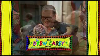 Drew Carey Show Intro 6 [upl. by Zachary]