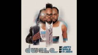 Dwele  How I Deal ft Slum Village [upl. by Jezebel109]