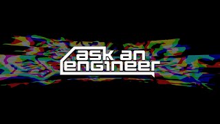 ASK AN ENGINEER 11202024 LIVE [upl. by Arvo]