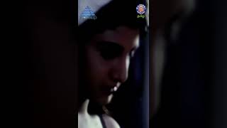 Siva Sakthi Movie Mother Sentimental Scene Shorts [upl. by Arraes]