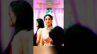 Suman 💘 Shravan Sweet🥰 Momemt Ek Doje Ke Vaste 2  Kanika Kapoor amp Mohit Kumar Short Video shorts [upl. by Haik]