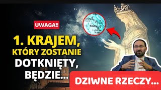 Samych siebie zwą mistykami Ks Rafał Jarosiewicz [upl. by Adidnac]