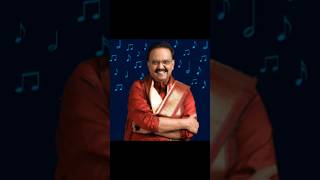 SP ബാലസുബ്രഹ്മണ്യം SPBalasubramaniam spbalasubrahmanyam spbalasubramaniamsongs shortsfeed [upl. by Hebner537]