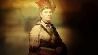 Heritage Minute 10 United Empire Loyalists [upl. by Seabrook]