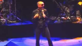 Sinead O´Connor Fire on Babylon [upl. by Cheke]