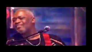 Kassav  Oh MadianaVDj Gg Extend 2019 [upl. by Halliday874]