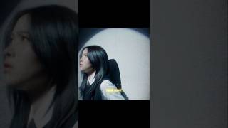 This song touches my soulitzy kpop yeji ryujin lia yuna chaeryeong [upl. by Atalya]