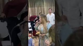 Sara tayara نشاط ديما مرحبا بيكم كاملين خوتي تيكتوك amazigh اكسبلور imazighan imazighn live [upl. by Airdnekal944]