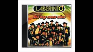 GRUPO LABERiNTO  LA CORiTA [upl. by Ettenil]