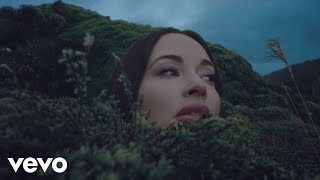 Kacey Musgraves  Deeper Well Official Music Video [upl. by Attenad860]