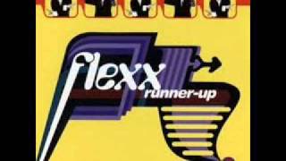 Flexx Runner Up 1994 [upl. by Maure]