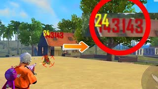 Worst update in Free fire history Latest free fire update failure Run Gaming Tamil [upl. by Nellac]